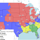 Illustration for article titled Next Week Will Be Great, Though: Your NFL Early Games Viewing Guide